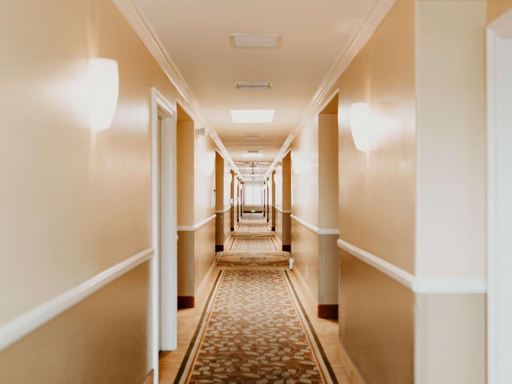 Comfort Inn Pomona Near Fairplex Exteriér fotografie